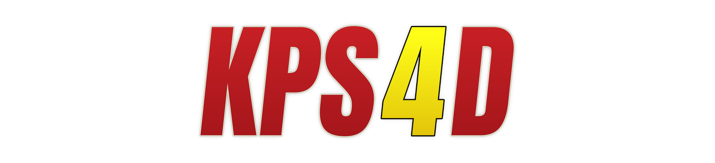 kps4d